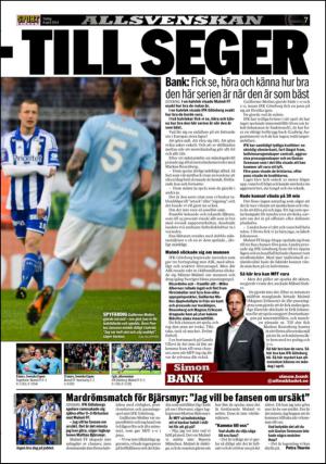 aftonbladet_sport-20140408_000_00_00_007.pdf