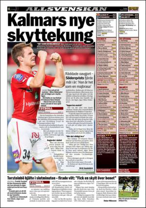aftonbladet_sport-20140408_000_00_00_008.pdf