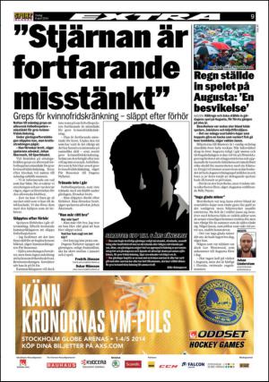 aftonbladet_sport-20140408_000_00_00_009.pdf