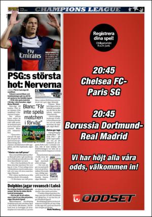 aftonbladet_sport-20140408_000_00_00_011.pdf