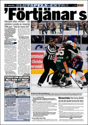 aftonbladet_sport-20140408_000_00_00_012.pdf