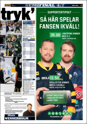 aftonbladet_sport-20140408_000_00_00_013.pdf
