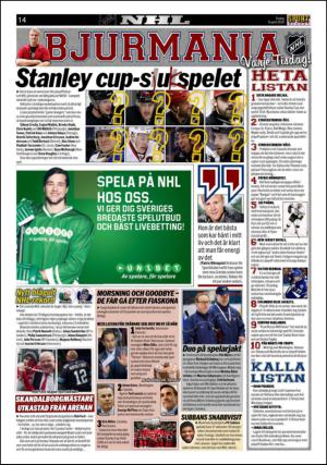 aftonbladet_sport-20140408_000_00_00_014.pdf