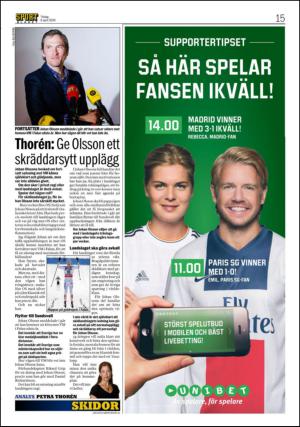 aftonbladet_sport-20140408_000_00_00_015.pdf