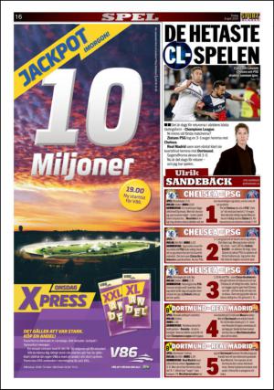 aftonbladet_sport-20140408_000_00_00_016.pdf