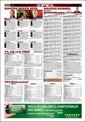 aftonbladet_sport-20140408_000_00_00_017.pdf