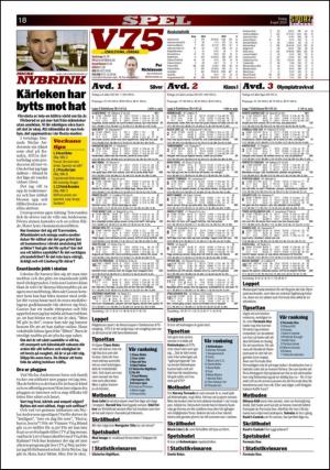aftonbladet_sport-20140408_000_00_00_018.pdf