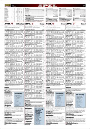 aftonbladet_sport-20140408_000_00_00_019.pdf