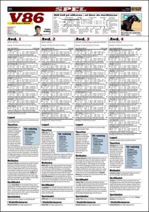 aftonbladet_sport-20140408_000_00_00_020.pdf