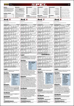 aftonbladet_sport-20140408_000_00_00_021.pdf