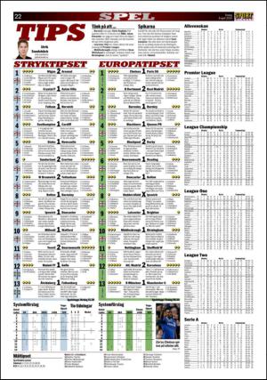 aftonbladet_sport-20140408_000_00_00_022.pdf