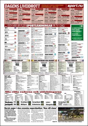 aftonbladet_sport-20140408_000_00_00_024.pdf