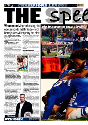 aftonbladet_sport-20140409_000_00_00_002.pdf