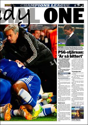 aftonbladet_sport-20140409_000_00_00_003.pdf