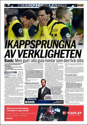 aftonbladet_sport-20140409_000_00_00_004.pdf