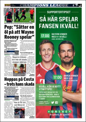 aftonbladet_sport-20140409_000_00_00_005.pdf