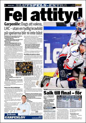 aftonbladet_sport-20140409_000_00_00_006.pdf