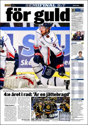 aftonbladet_sport-20140409_000_00_00_007.pdf