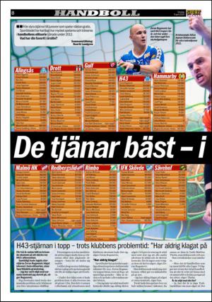 aftonbladet_sport-20140409_000_00_00_008.pdf