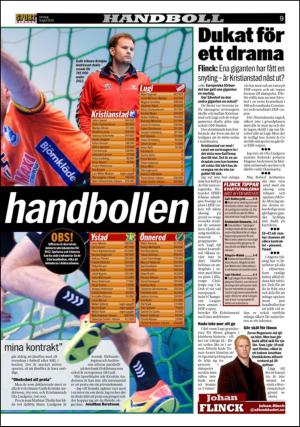 aftonbladet_sport-20140409_000_00_00_009.pdf