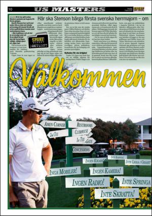 aftonbladet_sport-20140409_000_00_00_010.pdf