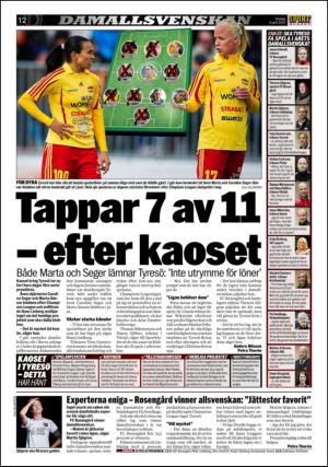 aftonbladet_sport-20140409_000_00_00_012.pdf