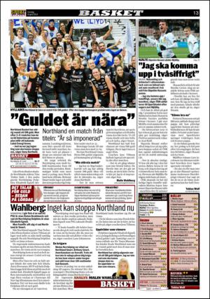 aftonbladet_sport-20140409_000_00_00_013.pdf