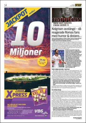 aftonbladet_sport-20140409_000_00_00_014.pdf