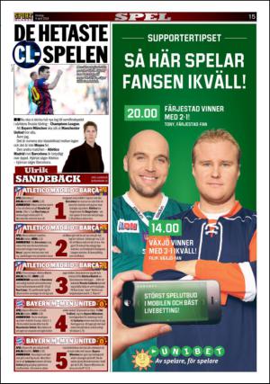 aftonbladet_sport-20140409_000_00_00_015.pdf