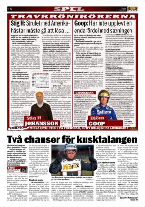 aftonbladet_sport-20140409_000_00_00_016.pdf