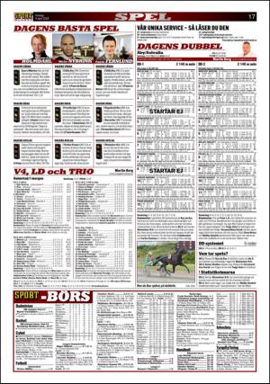 aftonbladet_sport-20140409_000_00_00_017.pdf