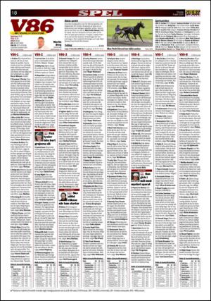 aftonbladet_sport-20140409_000_00_00_018.pdf