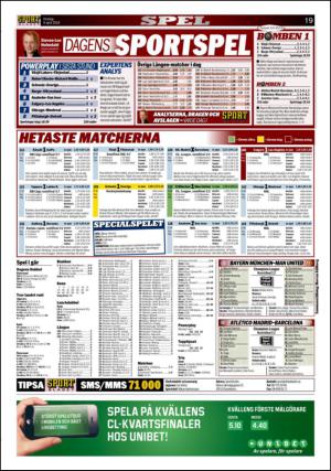 aftonbladet_sport-20140409_000_00_00_019.pdf