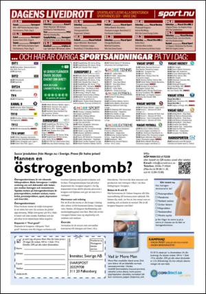 aftonbladet_sport-20140409_000_00_00_020.pdf