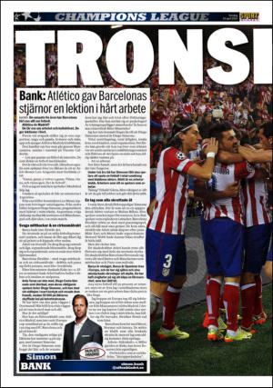 aftonbladet_sport-20140410_000_00_00_002.pdf
