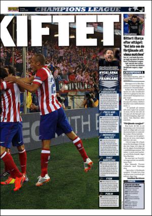 aftonbladet_sport-20140410_000_00_00_003.pdf