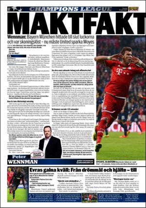 aftonbladet_sport-20140410_000_00_00_004.pdf