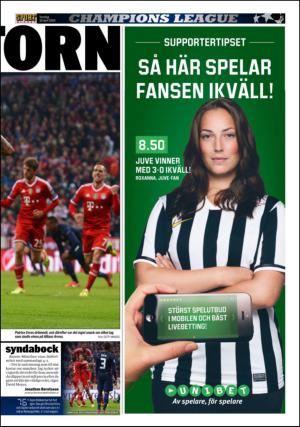 aftonbladet_sport-20140410_000_00_00_005.pdf