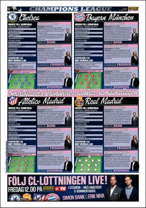 aftonbladet_sport-20140410_000_00_00_006.pdf
