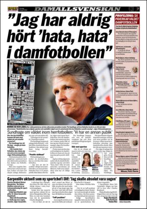 aftonbladet_sport-20140410_000_00_00_007.pdf