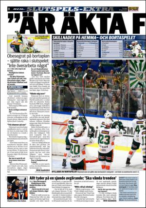 aftonbladet_sport-20140410_000_00_00_008.pdf
