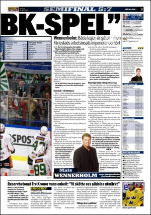 aftonbladet_sport-20140410_000_00_00_009.pdf