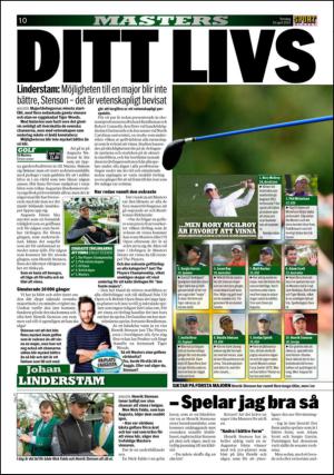 aftonbladet_sport-20140410_000_00_00_010.pdf