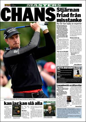 aftonbladet_sport-20140410_000_00_00_011.pdf