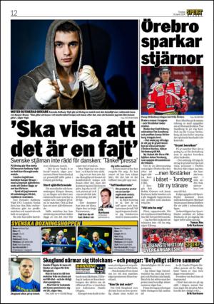 aftonbladet_sport-20140410_000_00_00_012.pdf