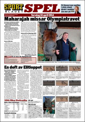 aftonbladet_sport-20140410_000_00_00_013.pdf