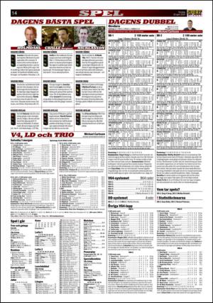 aftonbladet_sport-20140410_000_00_00_014.pdf