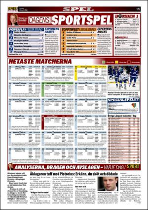 aftonbladet_sport-20140410_000_00_00_015.pdf