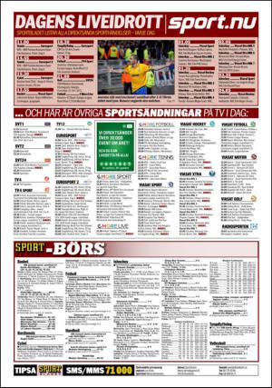 aftonbladet_sport-20140410_000_00_00_016.pdf