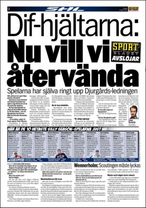 aftonbladet_sport-20140411_000_00_00_002.pdf